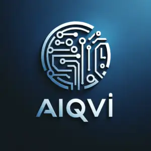 AIQVI-Beta-V1